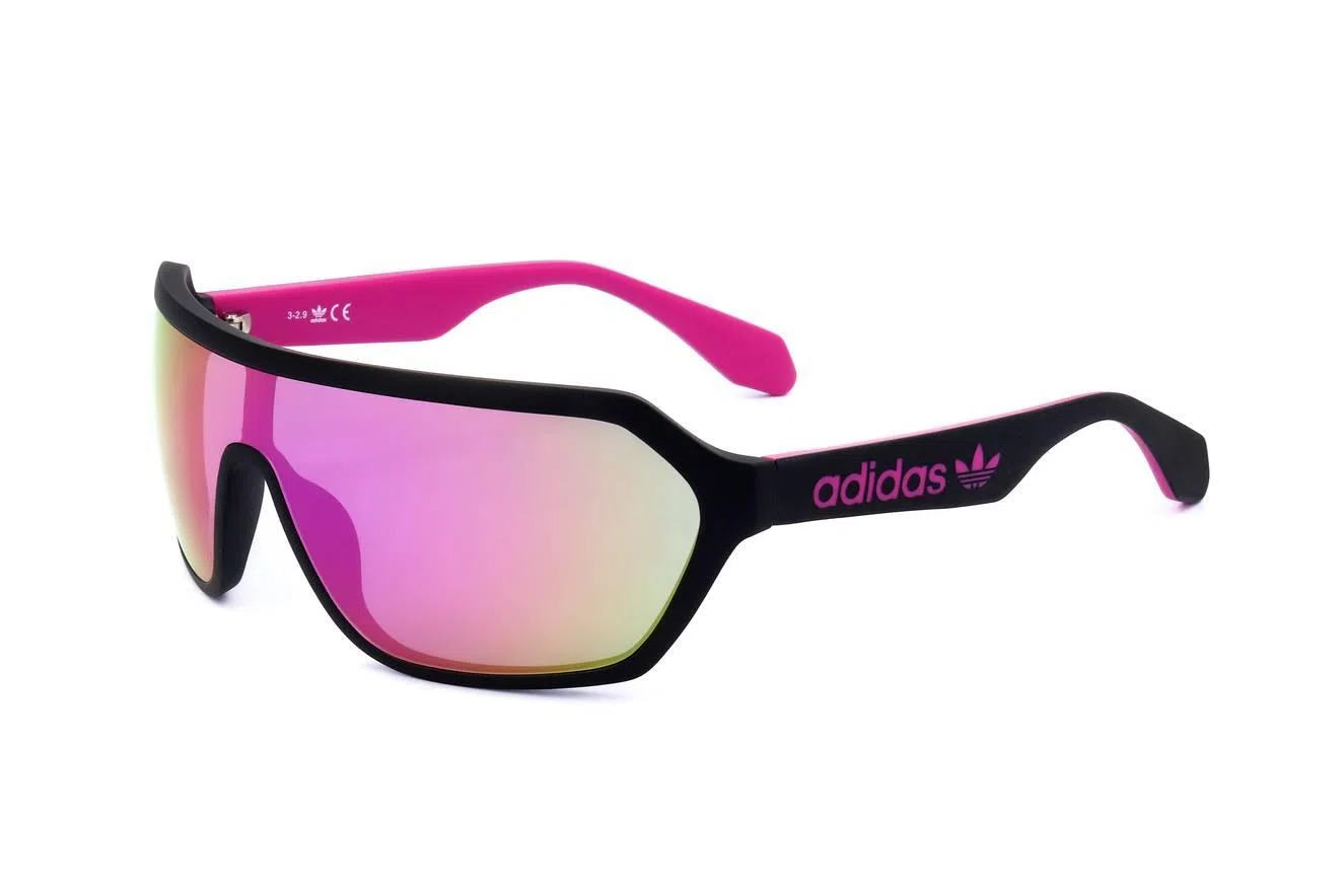 Adidas Original OR0022 Sunglasses - view 11